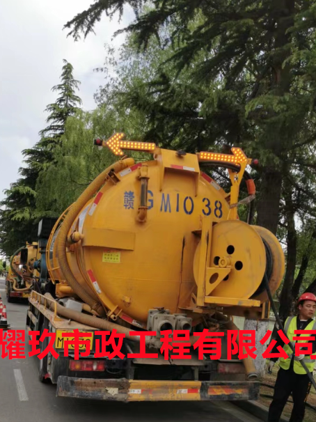 赣县叠螺式脱水与板框压滤有何区别？